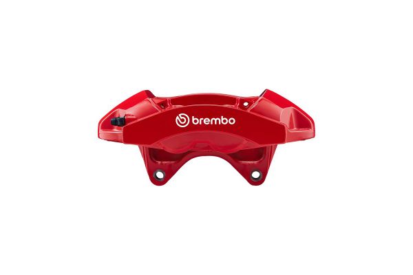 Fren Kaliper Ön Sol BREMBO F AA 062