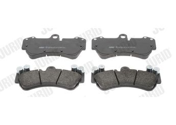 Fren Disk Balata Ön JURID 573376J  7L0698151H 95535193900 955.351.939.00 95535193901 955.351.939.01 95535193902 955.351.939.02 95535193903 95535193904 95535193905 955 351 939 05 95535193906 95535193907 7L0698151 7L0 698 151 7L0698151B 7L0698151D 7L0 698 151D 7L0698151F 7L0698151Q 7L0698151S 7L6698151 7L6698151C 7P6698151C