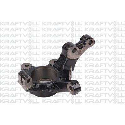 Aks Taşıyıcı Ön Sağ Renault Megane I Faz 2 Grandtour (KA...)(03.1999->)  KRAFTVOLL 01030059