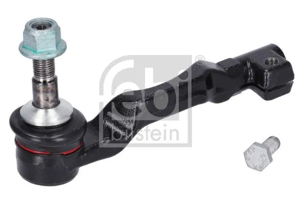 Rot Başı Sol BMW X6 Serisi (G06)(2019->)  FEBI BILSTEIN 183723