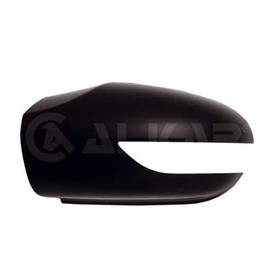 Ayna Kapağı Sol BSG 60-915-008