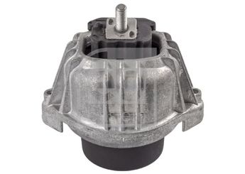 Motor Takozu Sağ veya Sol FEBI BILSTEIN 32008  22116773742 22 11 6 773 742