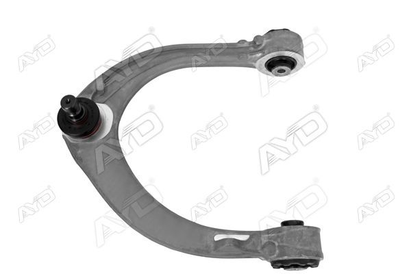 Salıncak Ön Üst Sol AYD 97-13566