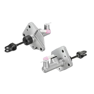 Debriyaj Merkezi Üst Hyundai Santa Fe (SM)(2001->)  VALEO 804699