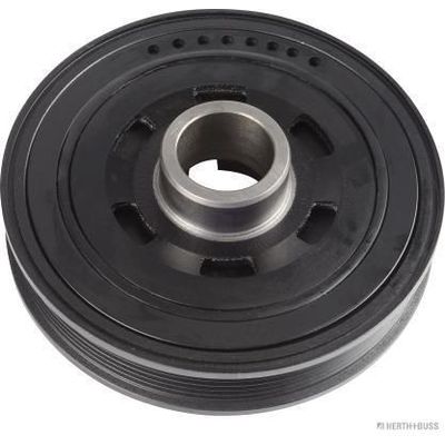 Krank Kasnak  Chevrolet Cruze Hatchback (2011->)  PSA ORJINAL 25182193