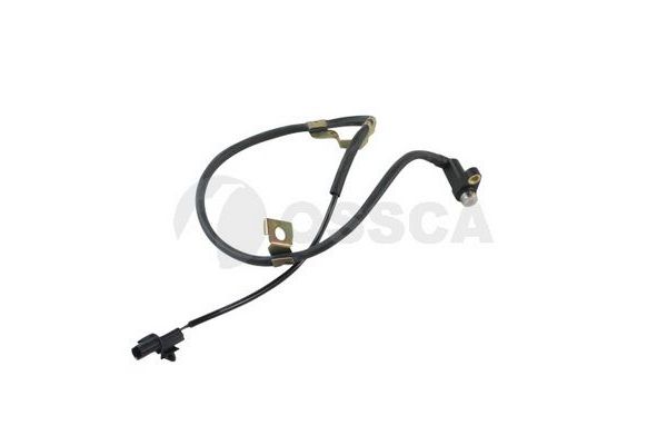 Abs Sensörü Arka Sağ FRENDI 21577