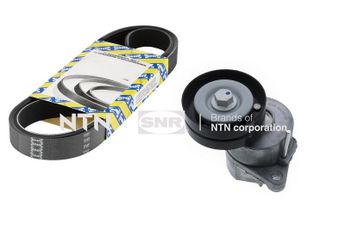 Vantilatör Kayış Seti  SNR KA85326  55201363 46903137M 046903137M 25190645 96352818 96435138 96459042 5750FC 5750-FC 5750M7 5750-M7 5750VG 5750-VG 5750WS 5750-WS 5750Y3 5750-Y3 9623549880 9651765080 96298799 96350327 K04627095AA 24412292 1340534 1340541 1340542 1340544 1340621 4803350 4820740 6340532 6340636 91150005 93181716 5750FA 5750-FA 5750M6 5750-M6 5750W6 5750-W6 96420439 55564662 4918065G11 49180-65G11 90412430 90448220 90500229 90502129 91126387 93181717