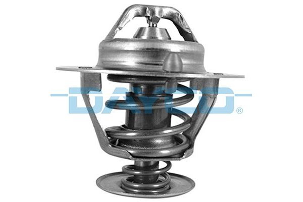 Termostat 82 °C  Hyundai Accent (X3)(1998->)  DAYCO DT1249V