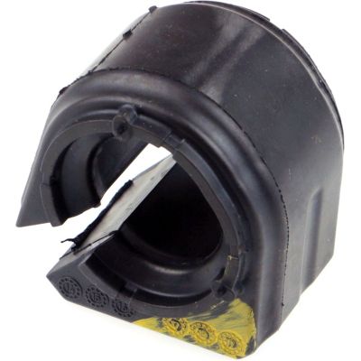 Viraj Demir Lastiği Arka RAPRO R53394