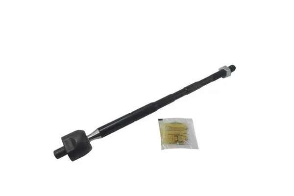 Rot Mili Sağ veya Sol CTR CR0767