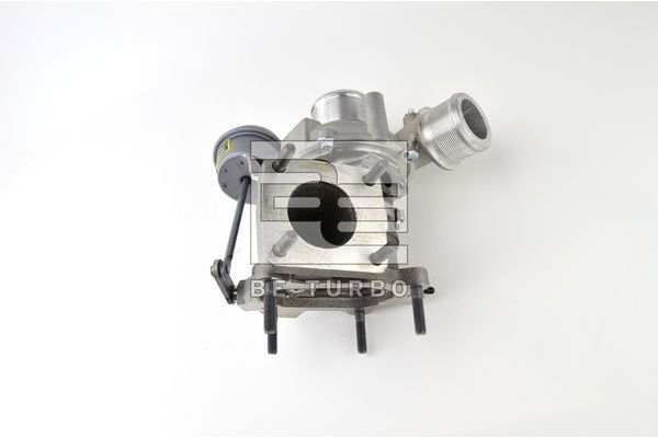 Turbo Şarj  Lancia Delta (181)(2008->)  BSG 25-100-015