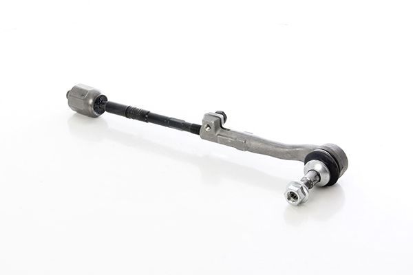 Rot Mili Sağ veya Sol BMW i8 Serisi Coupe (I12)(09.2014->)  BSG 15-700-067