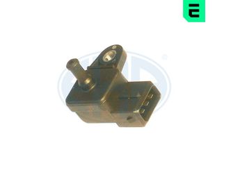 MAP Sensörü  MGA 33398  3933022000