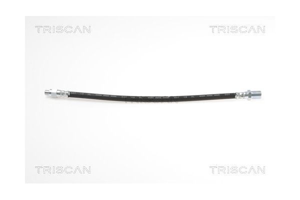 Fren Hortumu Arka Sağ veya Sol SVAC 99-0511