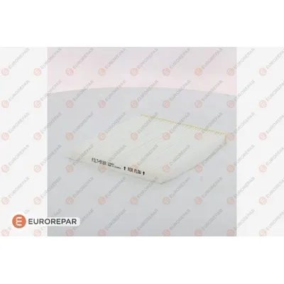 Polen Filtresi  Kia Cerato III / K3 12 (YD)(2013->)  EUROREPAR 1612918080