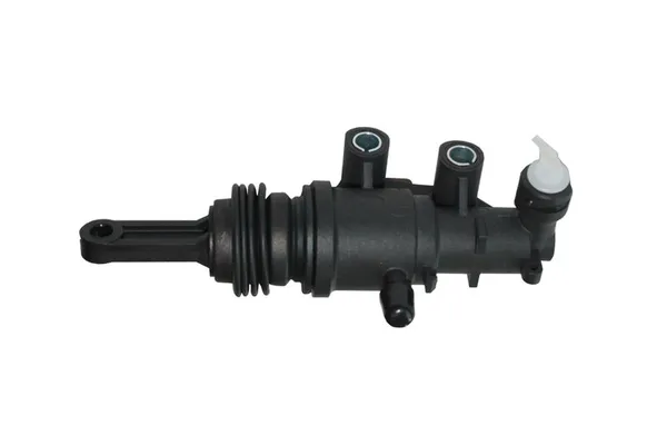 Debriyaj Merkezi Üst Ford Ranger (TKE)(2011->)  BREMBO C 24 027