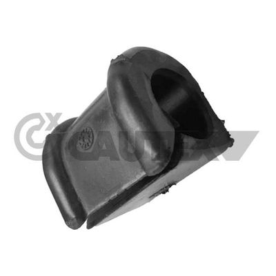 Viraj Demir Lastiği Ön MASTER KAUÇUK 1955