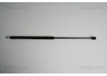 Bagaj Amortisörü Sağ veya Sol MANUS 141201RH  817702L000 81770-2L000 817702L010 81770-2L010 817712R000 81771-2R000 817712R010 81771-2R010 817802L000 81780-2L000 817802L010 81780-2L010 817812R000 81781-2R000 817812R010 81781-2R010