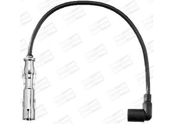 Buji Kablosu  MGA 35262  6A905405N 6A905409N 06A905405N 06A905409N