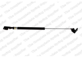 Bagaj Amortisörü Sağ LESJÖFORS 8137227  8137227 81760H1500 81760-H1500