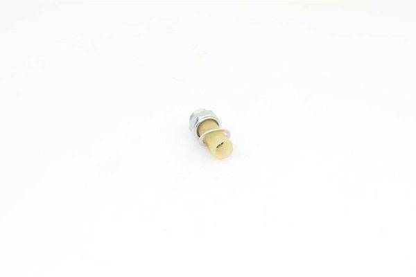 Yağ Müşürü  Renault Clio I Faz I / II (B/C57)(01.1991->)  BSG 75-840-002