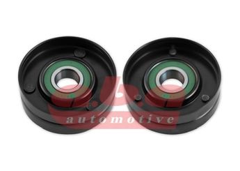 Vantilatör Kayış Gergi Rulmanı  A.B.A YS507024  38903315C 32145299A 38903315A 38903315E 38903315K 6C903133A 6C903133B 6C903133C 36145299