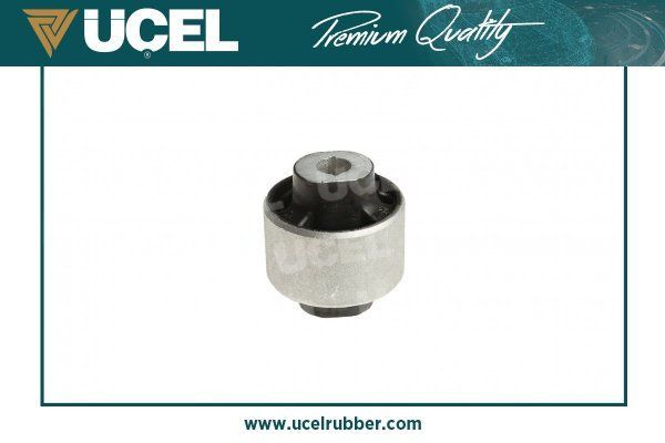 Salıncak Burcu Arka Alt Sağ veya Sol UCEL 10658