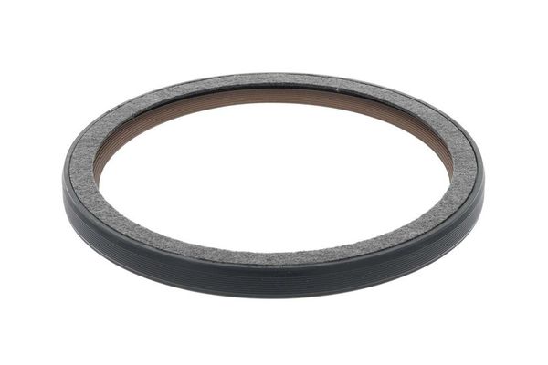 Krank Keçesi Arka FORD ORJINAL GC466701AA