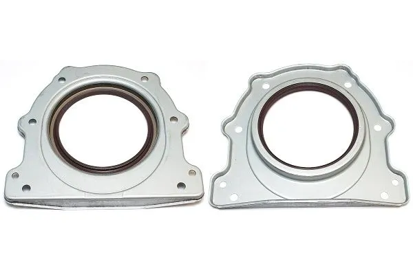 Krank Keçesi Arka Mitsubishi Lancer Sedan (CY0)(2007->)  ELRING 340.770