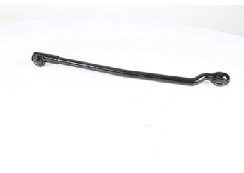 Rot Mili Sağ veya Sol BSG 40-310-166  577244D000 57724-4D000