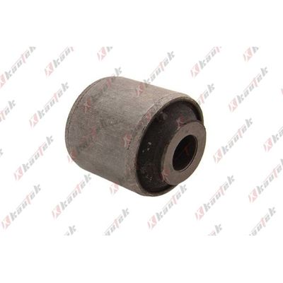 Salıncak Burcu Arka Alt Sağ veya Sol KAUTEK FD-BS257