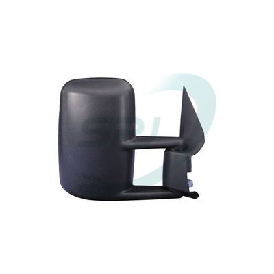 Dikiz Aynası Dış Sol SPJ E-1687