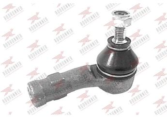 Rot Başı Sağ RODRUNNER TR-FO-451  1074305 1107013 98AG3289AA 98AX3270AA YS4Z3A130AA YS4Z3A130BA YS4Z3A130CA YS4Z3A130CB