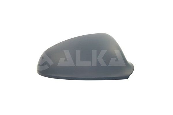 Ayna Kapağı Sağ SPJ V-1018