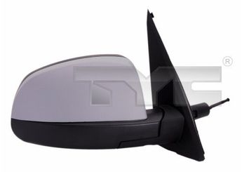 Dikiz Aynası Dış Sağ OPEL ORJINAL 13148951  13148951 13148691 6428170 6428776 6428910 93177823