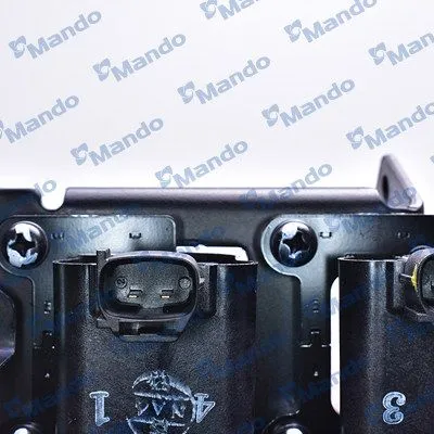 Ateşleme Bobini  Kia Rio (JB)(2005->)  MANDO MMI030123