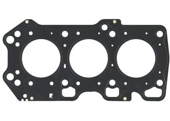 Silindir Kapak Contası  ELRING 268.270  KF0110271A KF01-10-271A