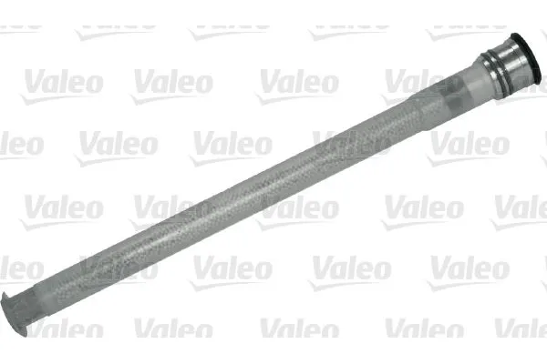 Klima Tüpü  VALEO 509920