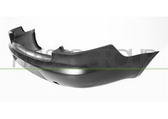 Tampon Arka VORTEX V3612793  3T5807421