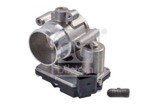 Gaz Kelebeği  FEBI BILSTEIN 107017