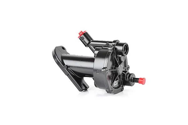 Vakum Pompa  Ford Escort Cabrio (1991->)  BSG 30-235-007