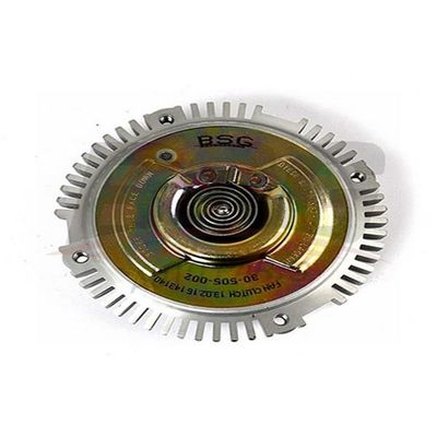 Soğutma Fanı (Fan Termik)  BSG 30-505-002