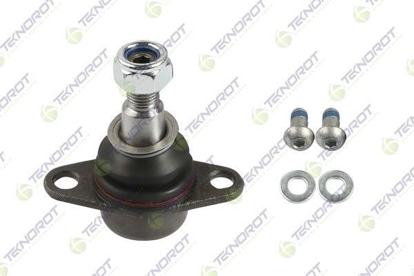 Rotil Alt Sağ veya Sol BMW 3 Serisi Sedan (E90)(2004->)  TEKNOROT B-795K