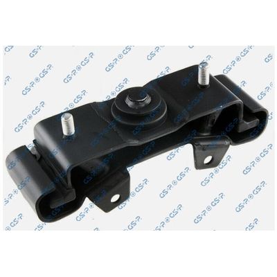 Şanzıman Takozu Arka GSP 538169