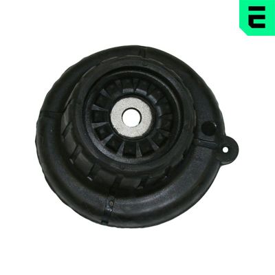 Amortisör Tabla Takozu Ön Sağ veya Sol Abarth Stilo (192)(2001->)  OPTIMAL F8-6290