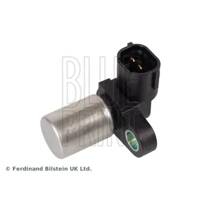 Krank Sensörü  Subaru BRZ (Z10)(2012->)  BLUE PRINT ADS77201