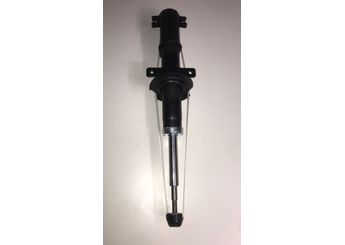 Amortisör Ön Sağ veya Sol BSG 75-300-019  8200212633 6000620199 6000620208 4417169 4423211 4423212 4423748 4423749 91165937 91169313 93198024 93198025 93198026 93456377 93456378 93458053 93458054 93459605 93459606 93850165 93853457 93853458 93860763 93860764 4408049 5430200Q0B 543021505R 543023333R 543023582R 543023928R 543023941R 543025750R 543027852R 543029360R 7701066474 7701066475 7701066476 7701066477 8200008784 8200200043 8200394948 8200394951 8200728278 8200728279 93198023