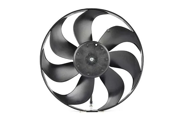 Radyatör Fan ve Motoru  Seat Alhambra (7V8)(01.1996->)  BSG 90-510-003