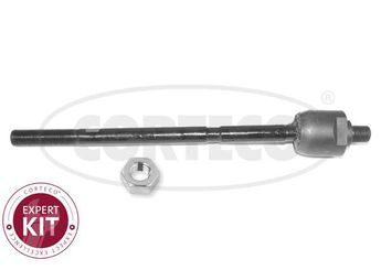 Rot Mili Sol FIAT ORJINAL 9945565  9945565 164002302801 60507910 9040260 9941835 9940260