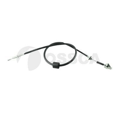 Debriyaj Teli  CAVO 2701 603